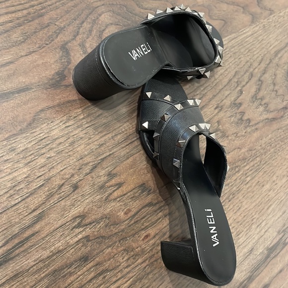 Vaneli slides - Picture 4 of 7